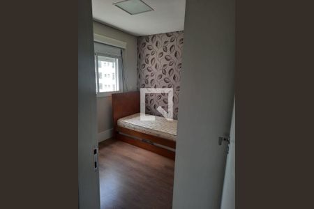 Apartamento à venda com 3 quartos, 99m² em Jardim das Acacias, São Paulo