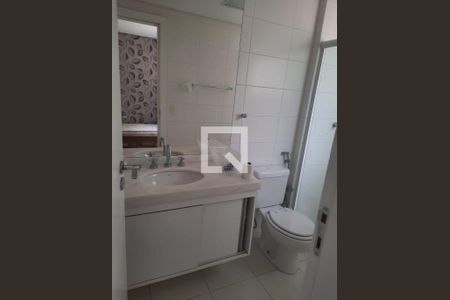 Apartamento à venda com 3 quartos, 99m² em Jardim das Acacias, São Paulo