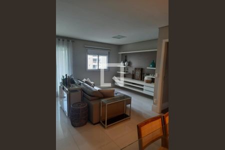 Apartamento à venda com 3 quartos, 99m² em Jardim das Acacias, São Paulo