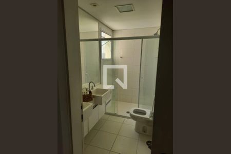 Apartamento à venda com 3 quartos, 99m² em Jardim das Acacias, São Paulo