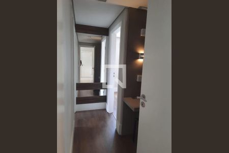 Apartamento à venda com 3 quartos, 99m² em Jardim das Acacias, São Paulo