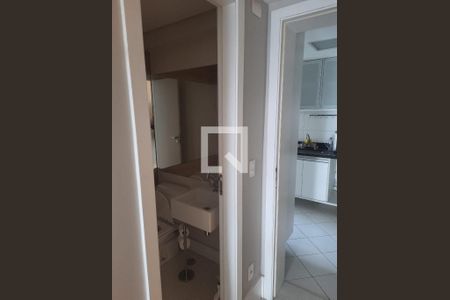 Apartamento à venda com 3 quartos, 99m² em Jardim das Acacias, São Paulo