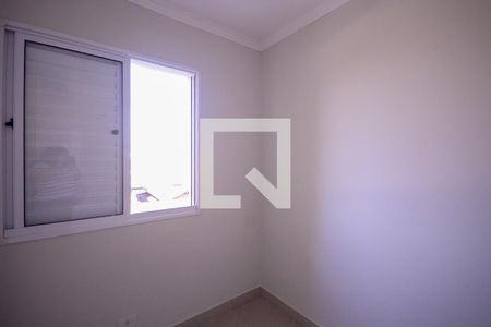 Quarto 1 de apartamento para alugar com 2 quartos, 53m² em Vila Moinho Velho, São Paulo