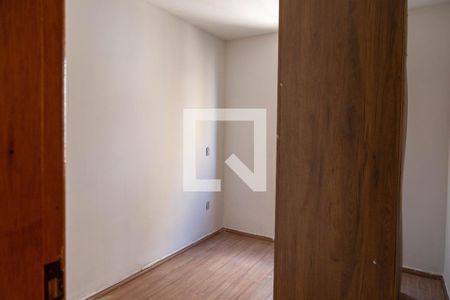 Quarto 1 de apartamento para alugar com 2 quartos, 42m² em Jardim Silvestre, Guarulhos
