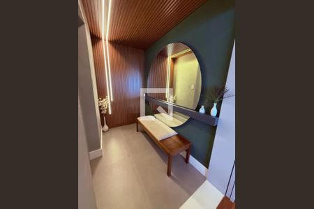 Foto 09 de apartamento à venda com 3 quartos, 110m² em Vila Mariana, São Paulo