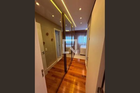 Foto 10 de apartamento à venda com 3 quartos, 110m² em Vila Mariana, São Paulo