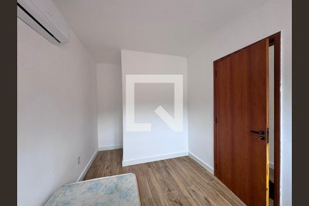 Quarto 1 de casa à venda com 4 quartos, 150m² em Vargem Grande, Rio de Janeiro