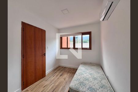 Quarto 1 de casa à venda com 4 quartos, 150m² em Vargem Grande, Rio de Janeiro
