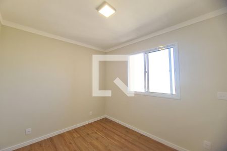 Quarto 1 de apartamento à venda com 2 quartos, 33m² em Jardim Planalto, São Paulo