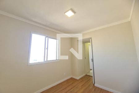Quarto 1 de apartamento à venda com 2 quartos, 33m² em Jardim Planalto, São Paulo