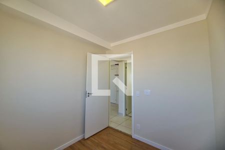 Quarto 2 de apartamento à venda com 2 quartos, 33m² em Jardim Planalto, São Paulo