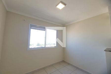 Sala de apartamento à venda com 2 quartos, 33m² em Jardim Planalto, São Paulo