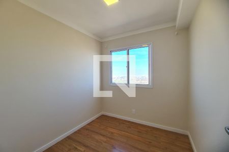 Quarto 2 de apartamento à venda com 2 quartos, 33m² em Jardim Planalto, São Paulo