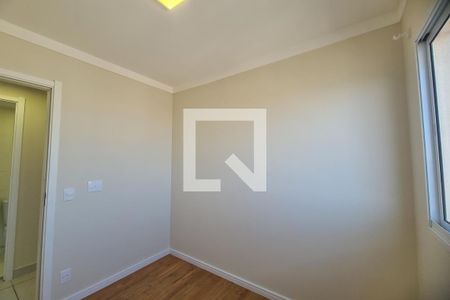 Quarto 2 de apartamento à venda com 2 quartos, 33m² em Jardim Planalto, São Paulo