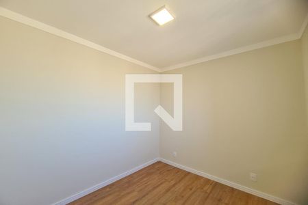 Quarto 1 de apartamento à venda com 2 quartos, 33m² em Jardim Planalto, São Paulo