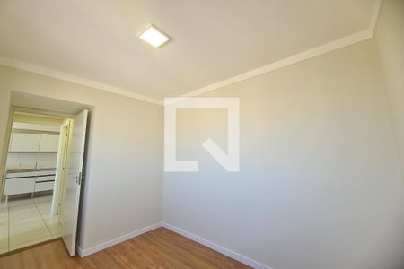 Quarto 1 de apartamento à venda com 2 quartos, 33m² em Jardim Planalto, São Paulo