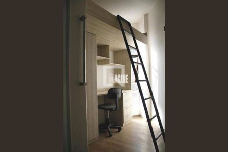 Apartamento à venda com 3 quartos, 45m² em Vila Aricanduva, São Paulo