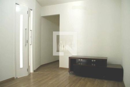 Apartamento à venda com 3 quartos, 45m² em Vila Aricanduva, São Paulo