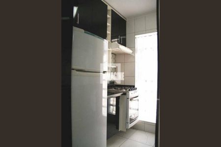 Apartamento à venda com 3 quartos, 45m² em Vila Aricanduva, São Paulo