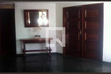 Apartamento à venda com 3 quartos, 45m² em Vila Aricanduva, São Paulo
