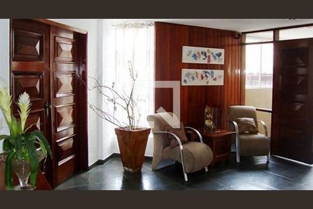 Apartamento à venda com 3 quartos, 45m² em Vila Aricanduva, São Paulo