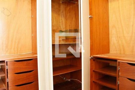 Apartamento à venda com 3 quartos, 45m² em Vila Aricanduva, São Paulo