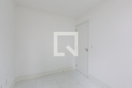 Quarto 1 de apartamento para alugar com 2 quartos, 60m² em Vila Carmosina, São Paulo