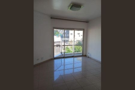 Apartamento à venda com 1 quarto, 35m² em Jardim Oriental, São Paulo