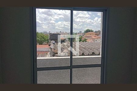 Apartamento à venda com 1 quarto, 35m² em Jardim Oriental, São Paulo