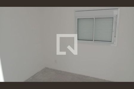 Apartamento à venda com 1 quarto, 35m² em Jardim Oriental, São Paulo