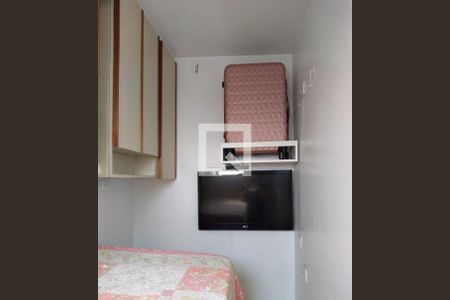 Apartamento à venda com 2 quartos, 62m² em Penha de França, São Paulo