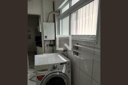 Apartamento à venda com 2 quartos, 62m² em Penha de França, São Paulo