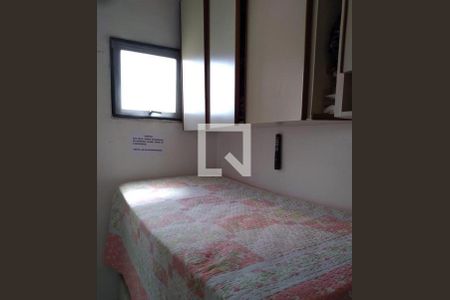 Apartamento à venda com 2 quartos, 62m² em Penha de França, São Paulo