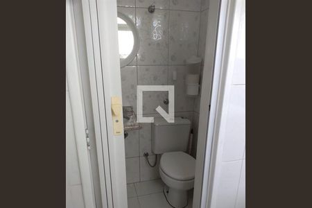 Apartamento à venda com 2 quartos, 62m² em Penha de França, São Paulo