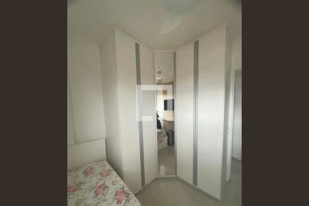 Apartamento à venda com 2 quartos, 62m² em Penha de França, São Paulo
