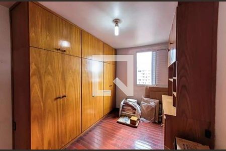 Apartamento à venda com 2 quartos, 86m² em Ipiranga, São Paulo
