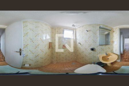 Apartamento à venda com 1 quarto, 47m² em Cambuci, São Paulo