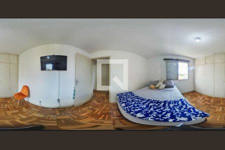 Apartamento à venda com 1 quarto, 47m² em Cambuci, São Paulo