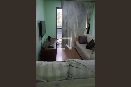 Apartamento à venda com 2 quartos, 72m² em Vila Mariana, São Paulo