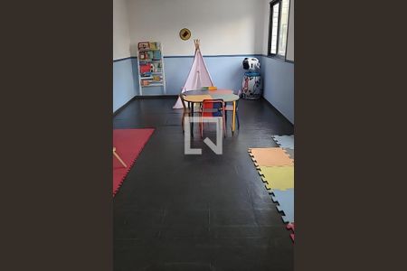 Apartamento à venda com 2 quartos, 72m² em Vila Mariana, São Paulo