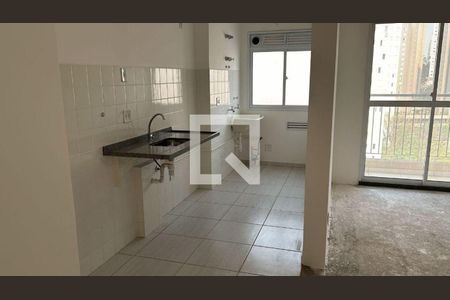 Apartamento à venda com 2 quartos, 55m² em Vila Andrade, São Paulo