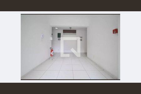 Apartamento à venda com 2 quartos, 55m² em Vila Andrade, São Paulo