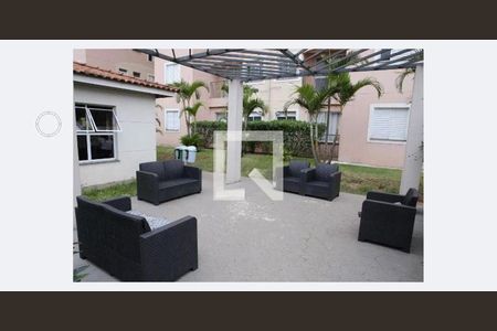 Apartamento à venda com 2 quartos, 55m² em Vila Andrade, São Paulo