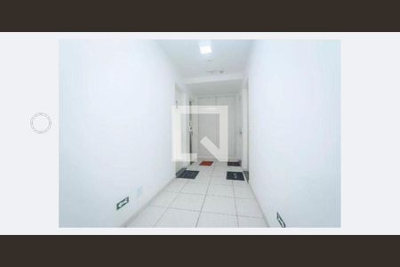 Apartamento à venda com 2 quartos, 55m² em Vila Andrade, São Paulo