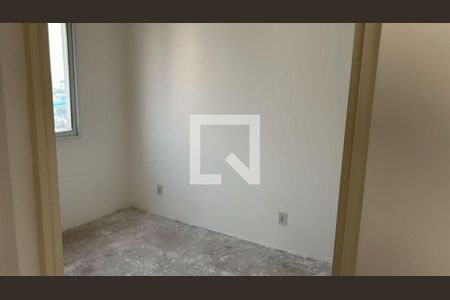 Apartamento à venda com 2 quartos, 55m² em Vila Andrade, São Paulo