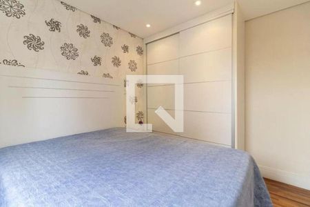 Apartamento à venda com 2 quartos, 50m² em Vila das Merces, São Paulo