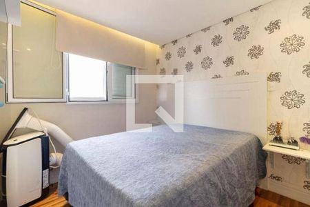 Apartamento à venda com 2 quartos, 50m² em Vila das Merces, São Paulo