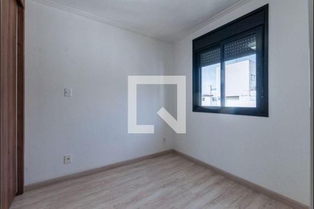 Apartamento à venda com 2 quartos, 65m² em Chácara Inglesa, São Paulo