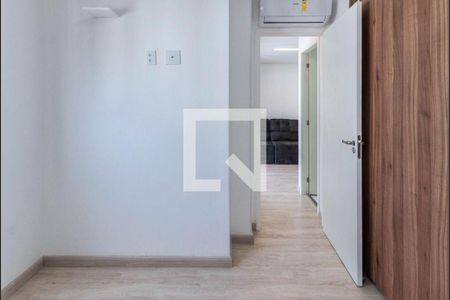 Apartamento à venda com 2 quartos, 65m² em Chácara Inglesa, São Paulo