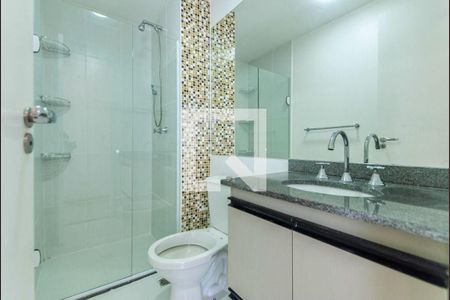 Apartamento à venda com 2 quartos, 65m² em Chácara Inglesa, São Paulo